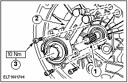 T1601704